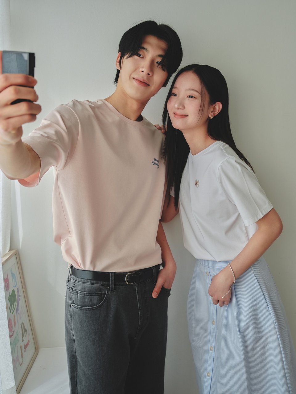 /사진=폴햄(POLHAM)