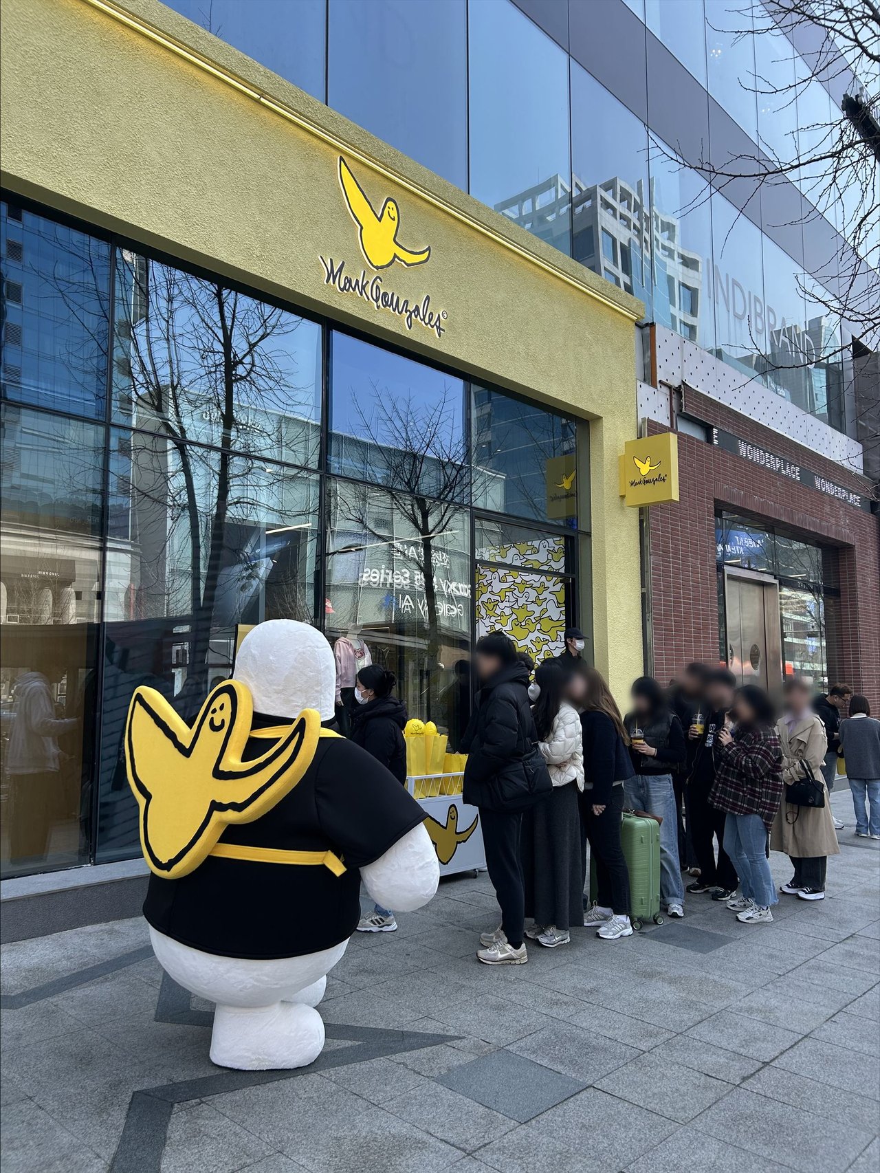 /사진=마크 곤잘레스