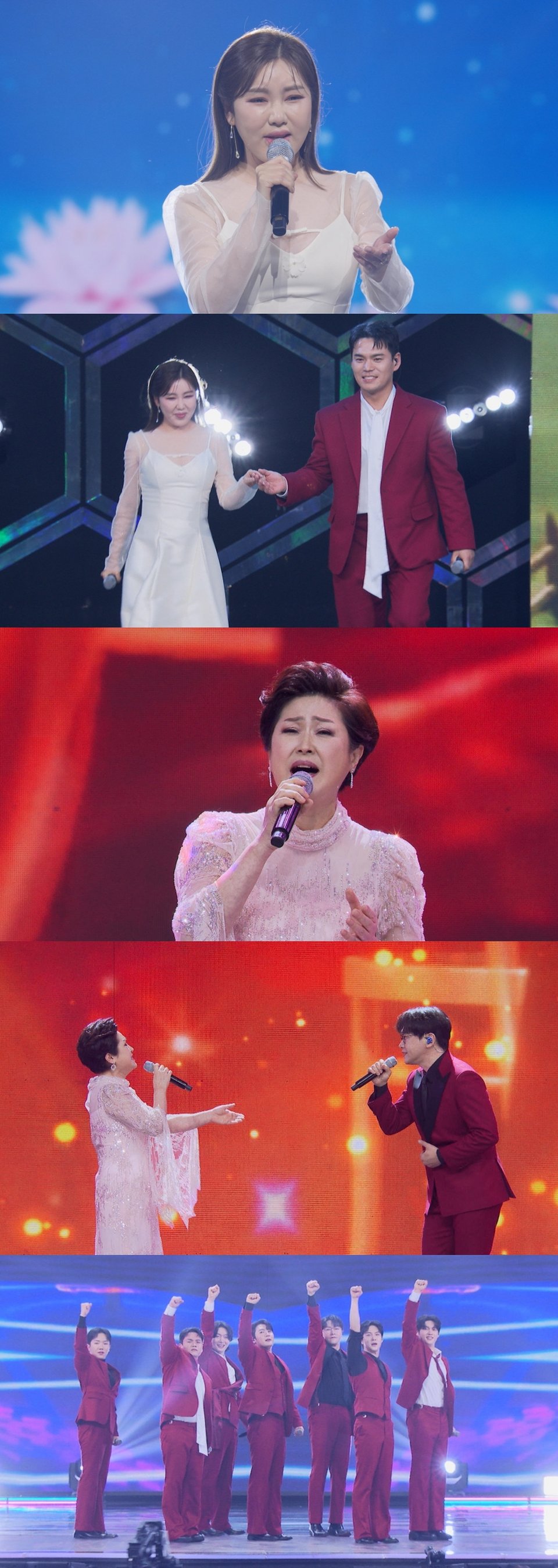 /사진=TV CHOSUN