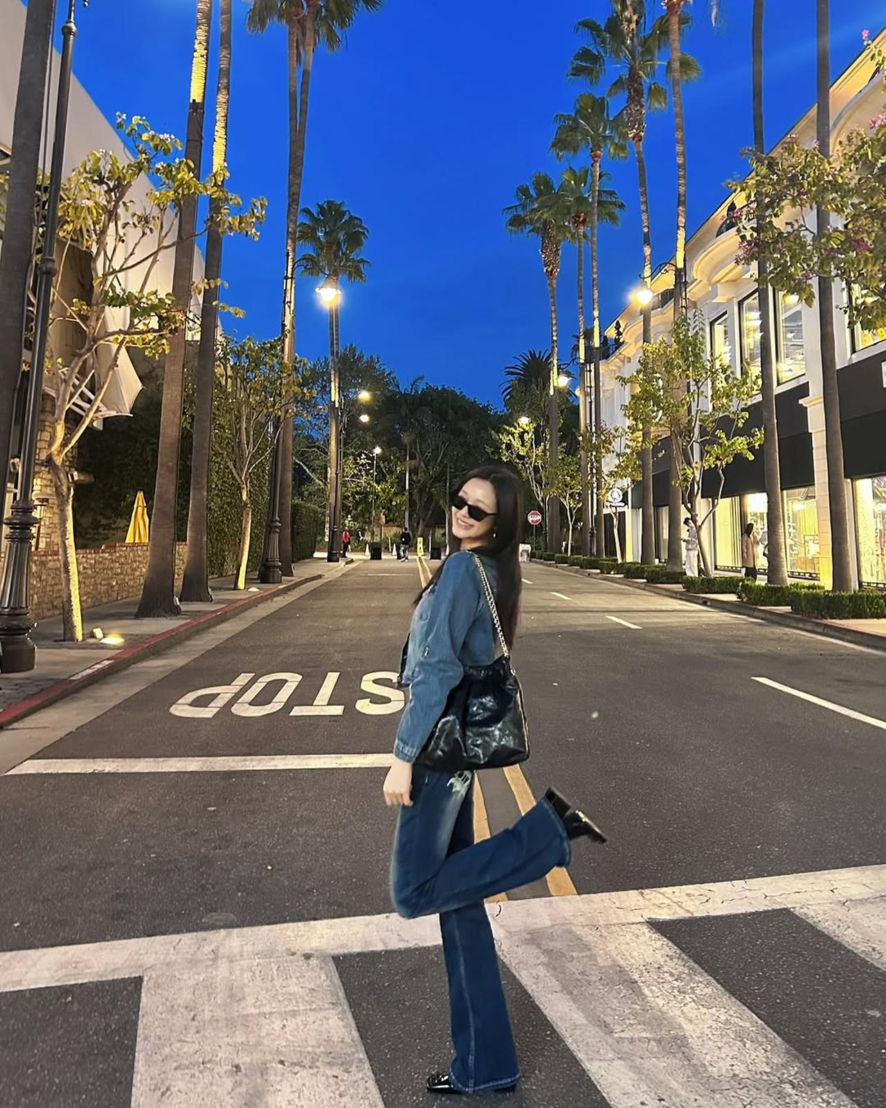 /Photo = BabyMonster Instagram