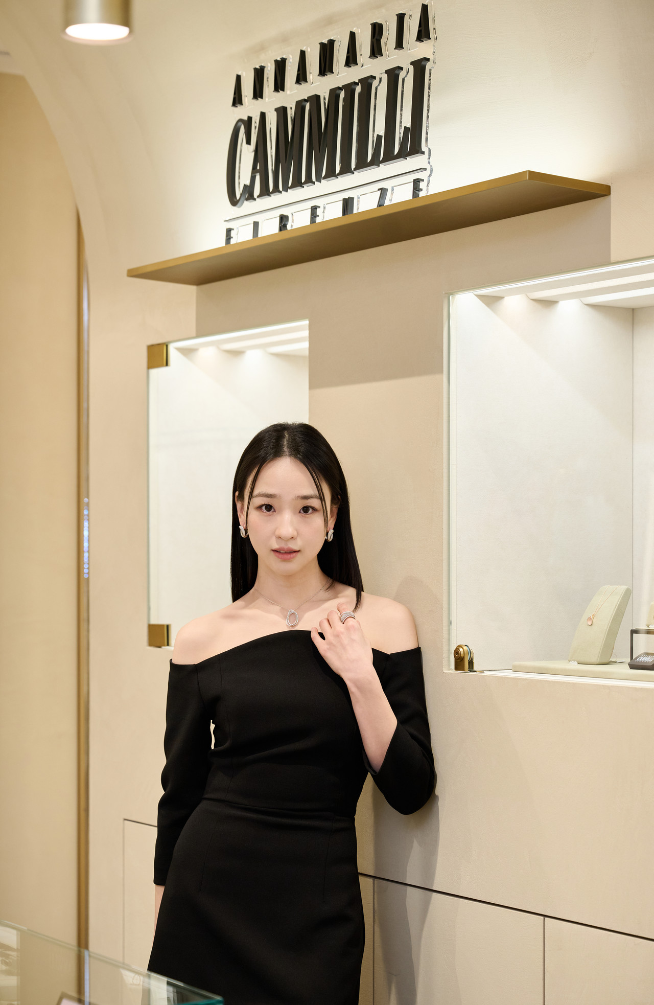 &nbsp;       /Photo: Cammilli