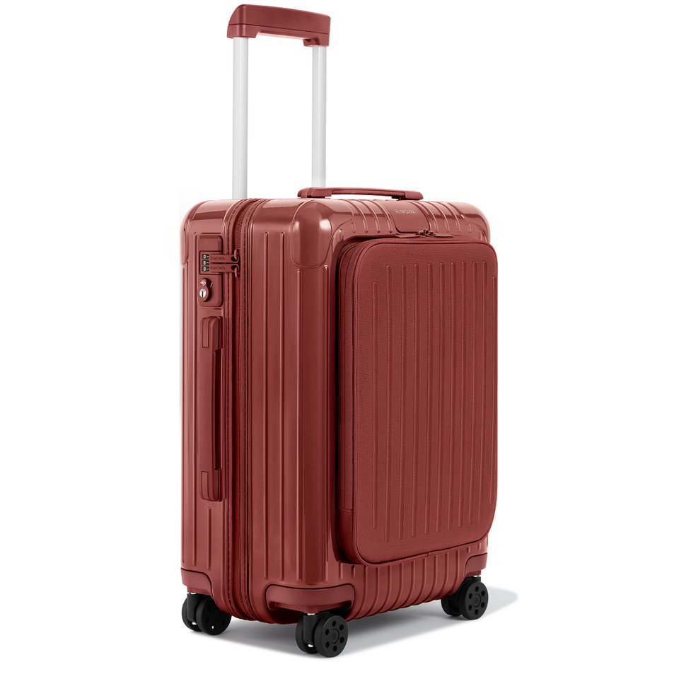 /사진=리모와(RIMOWA)