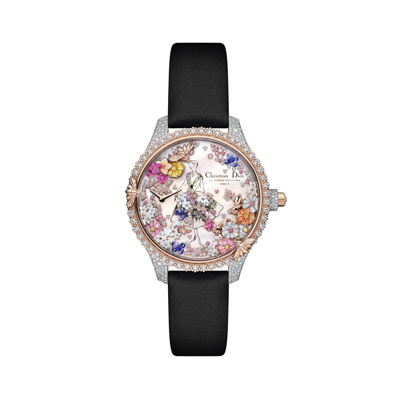/사진=디올(DIOR)
