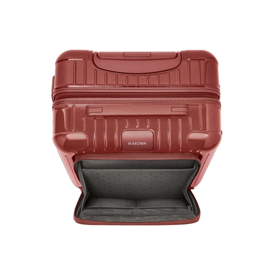 /사진=리모와(RIMOWA)