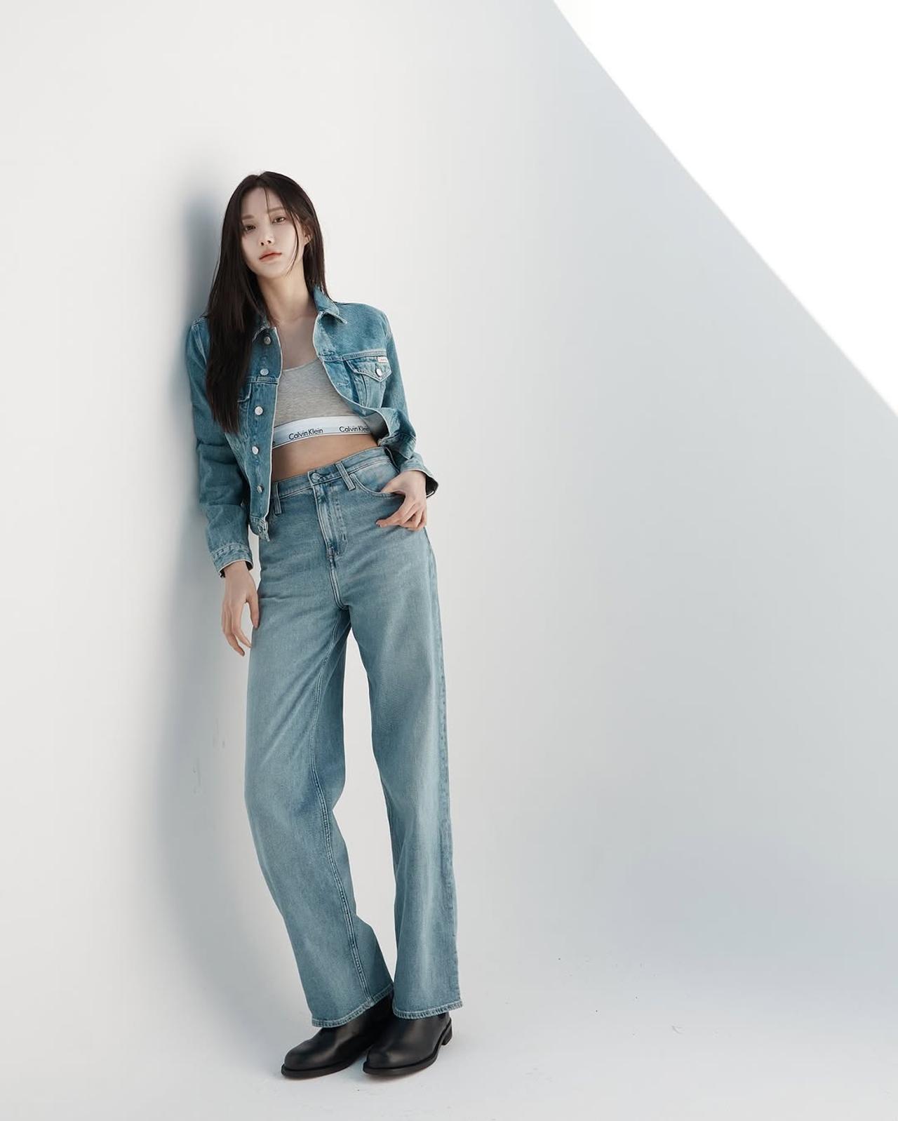 /Photo: Nam Hee-ra\'s Instagram