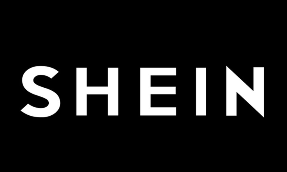 /사진=쉬인(SHEIN)