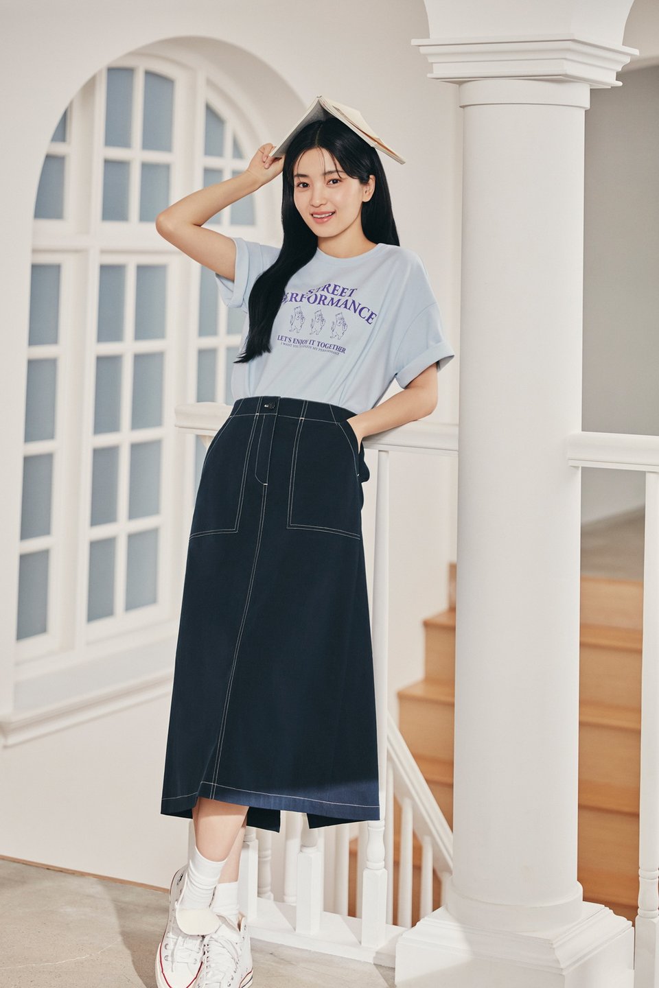 /사진=폴햄(POLHAM)