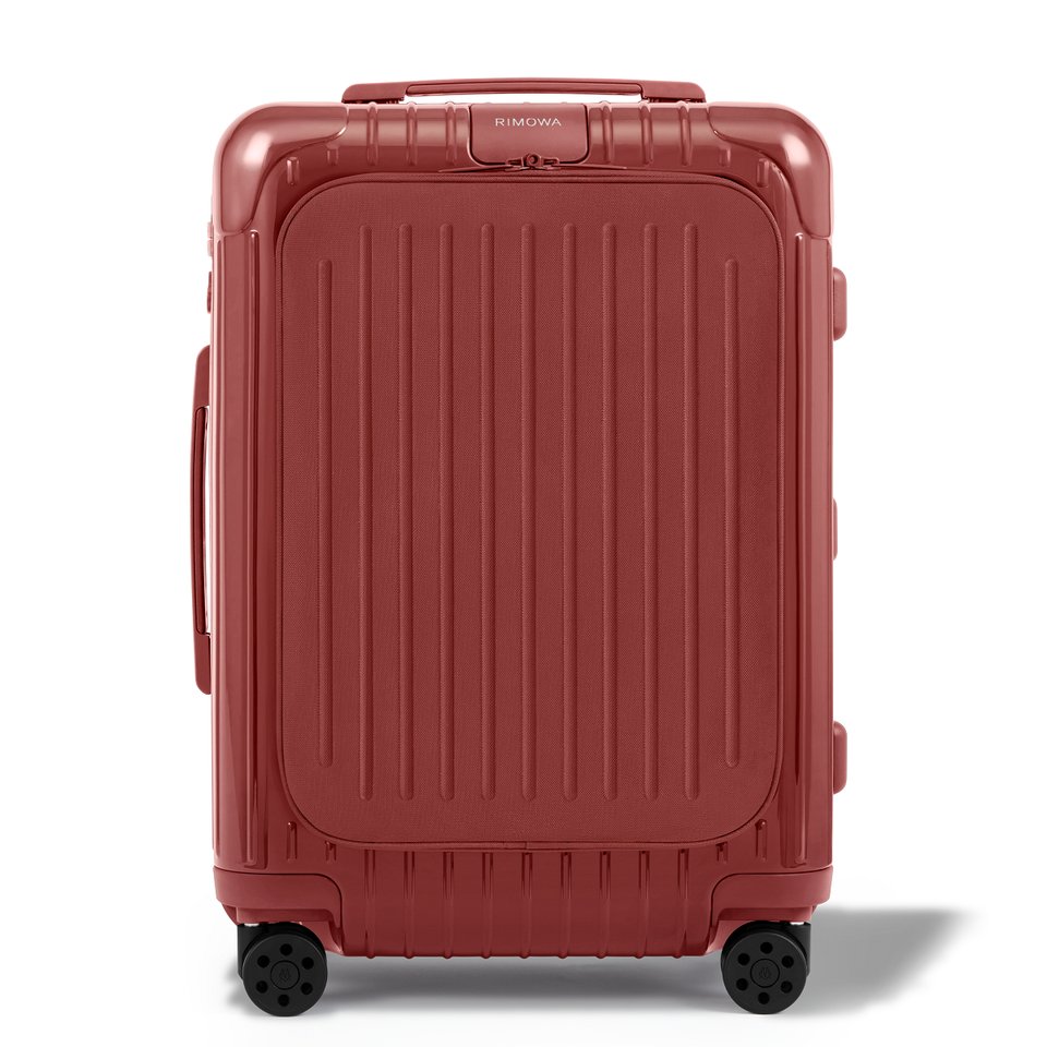 /사진=리모와(RIMOWA)