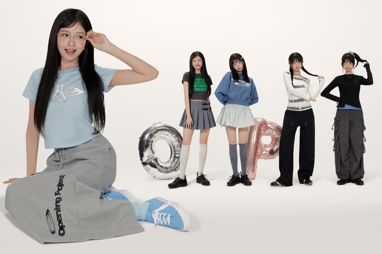/사진=오프닝프로젝트