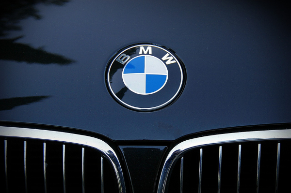 이미지 출처 = BMW