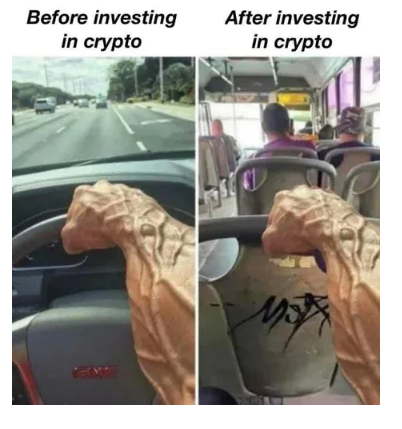 0b3d07e4b432e87625f086ec2fdbe2b6_752781.png
