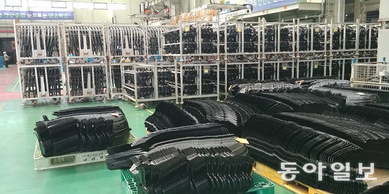 기사와 관련없는 자료사진. 동아일보 DB