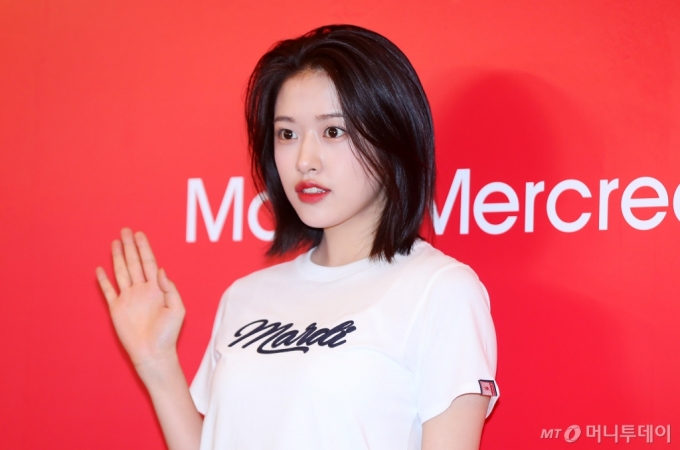 K-Fashion Startups: Why VC Investment is Soaring in 2024
