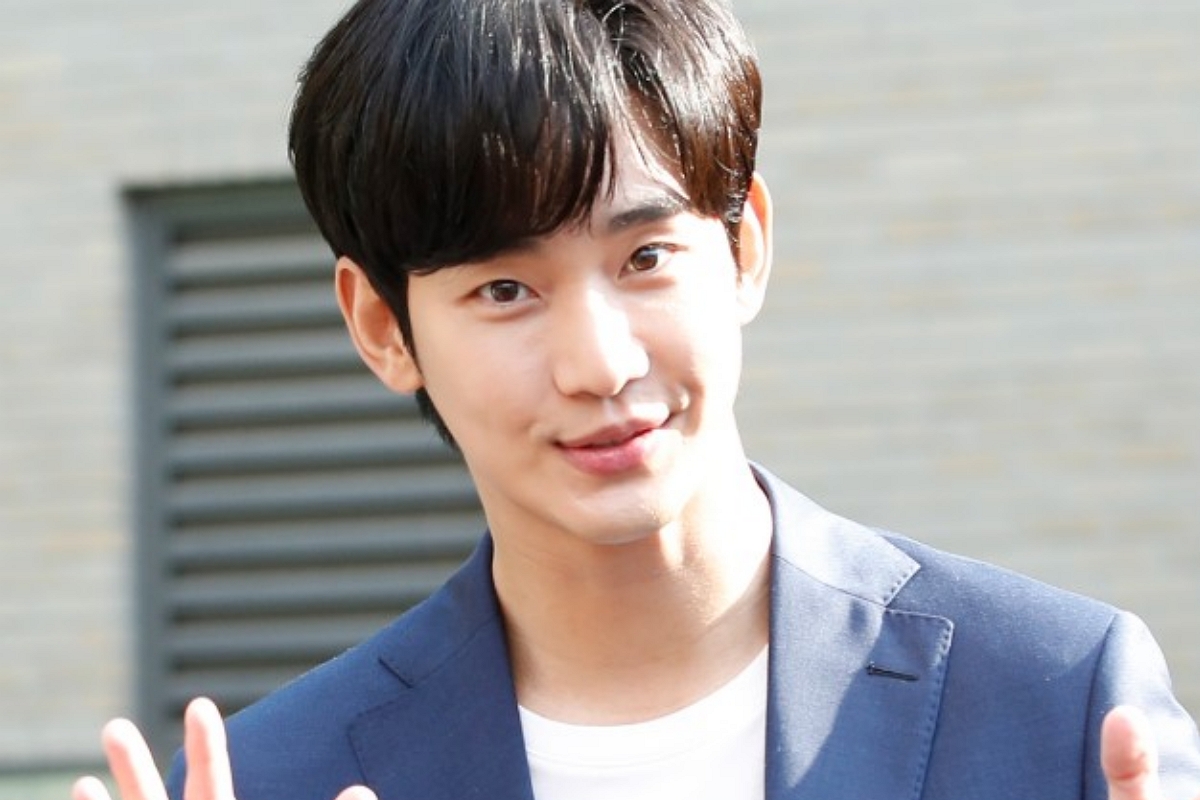 출처: 뉴스1