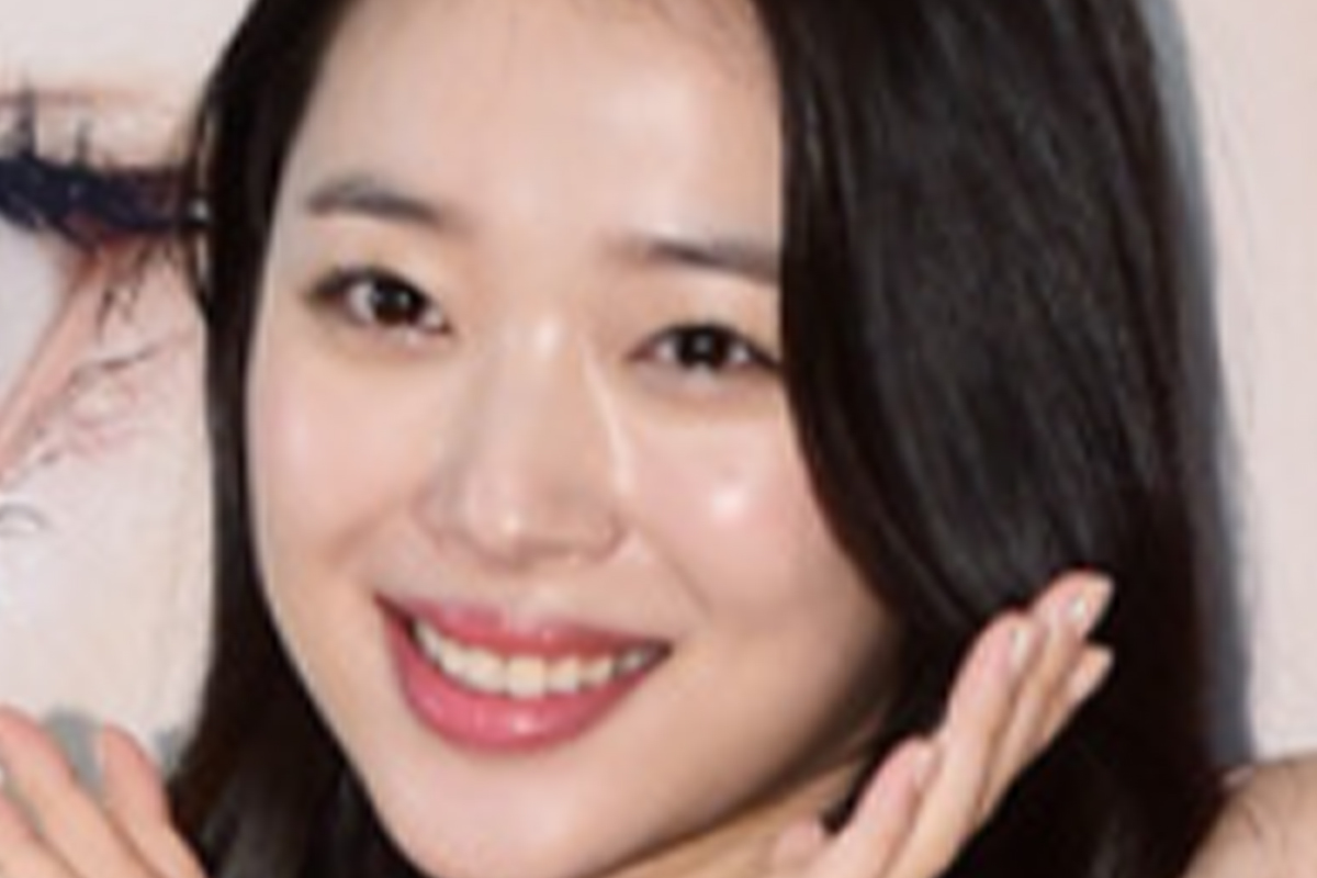 출처: 뉴스1