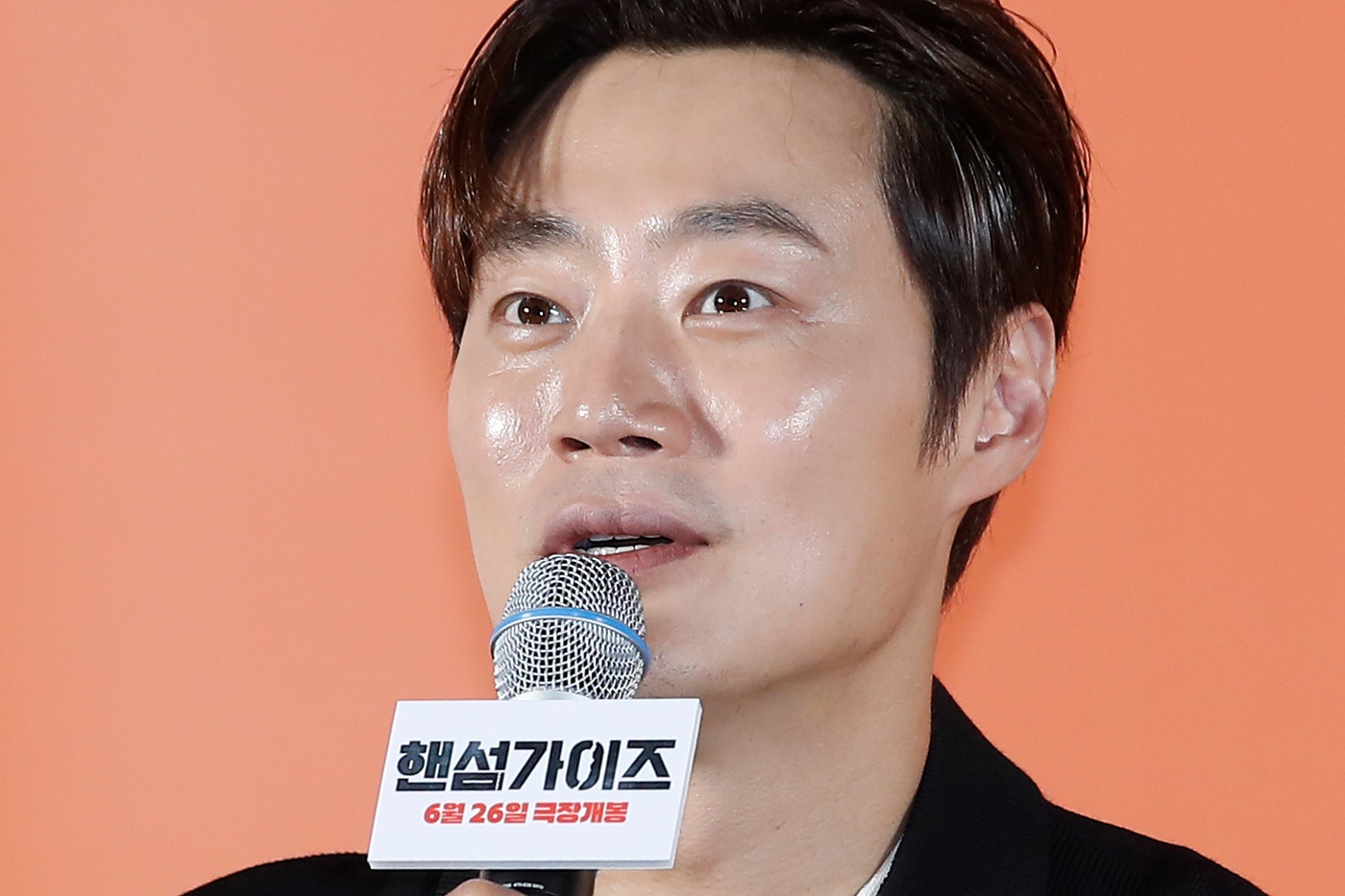 출처 : 뉴스1