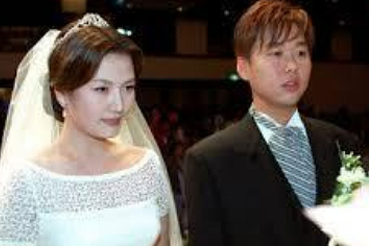 출처 : 온라인 커뮤니티