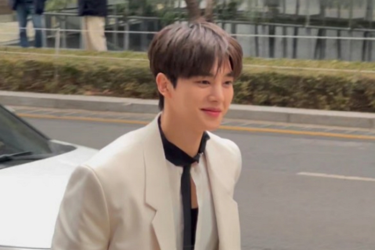 출처 : 온라인 커뮤니티