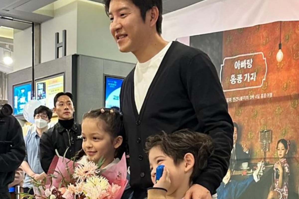 출처 : 온라인 커뮤니티