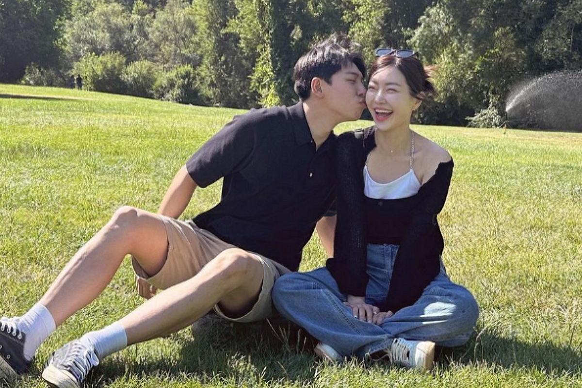 출처 : 온라인 커뮤니티