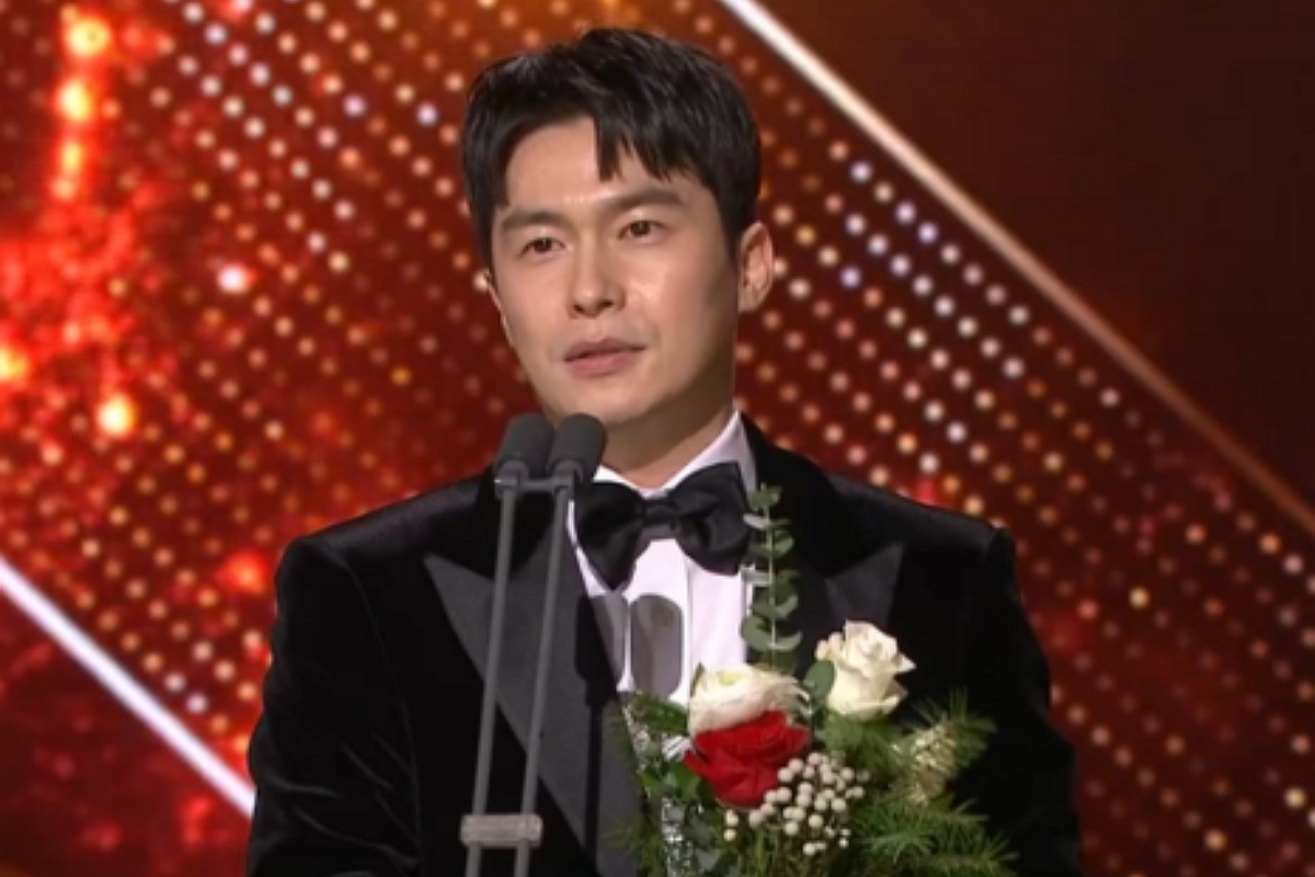 출처 : 온라인 커뮤니티