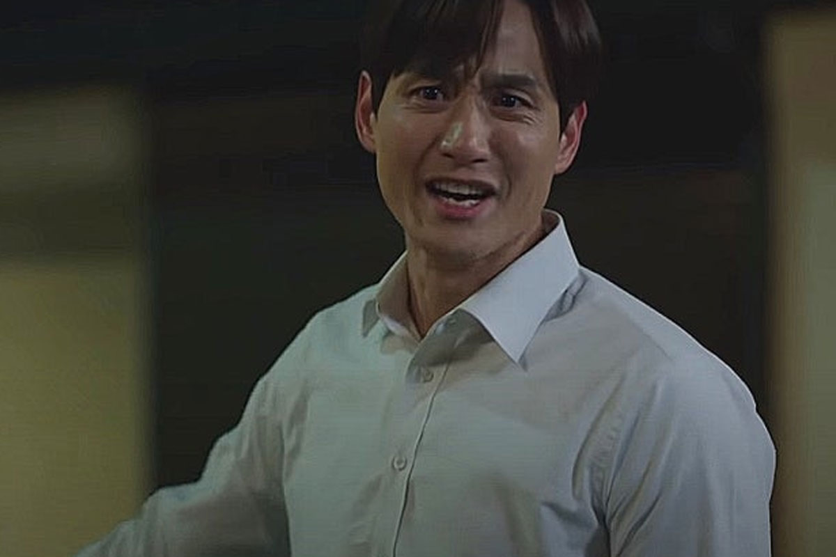 출처 : JTBC ‘부부의 세계’