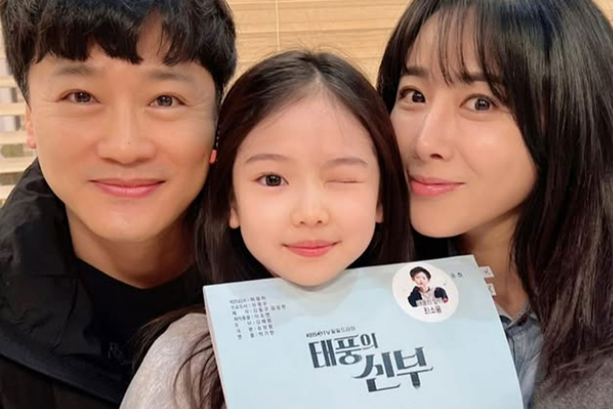 출처 : 최영완 인스타그램