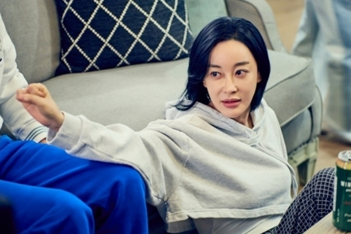 출처 : '남남'