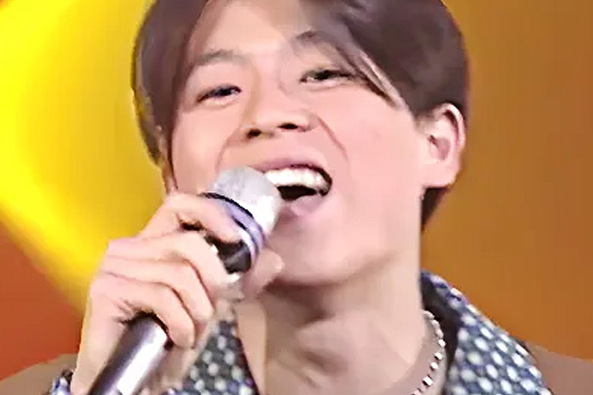 출처 : 온라인 커뮤니티
