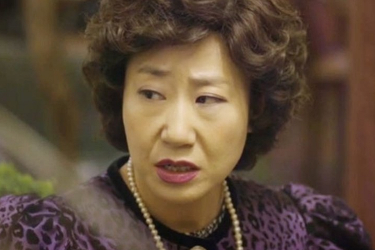 출처 : tvN '응답하라 1988'