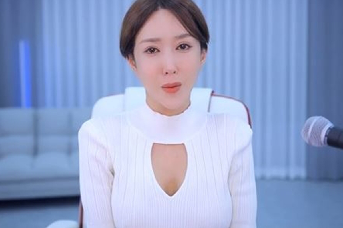 출처 : 온라인 커뮤니티