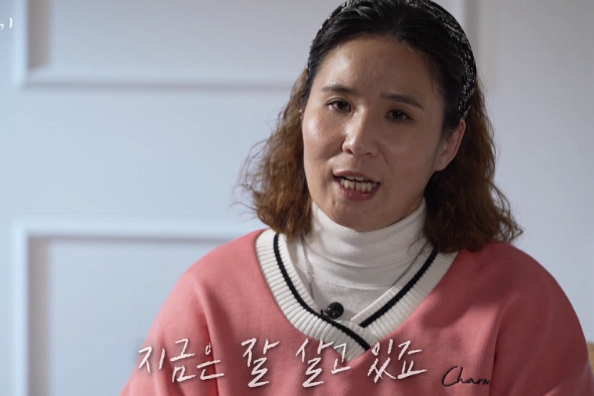 출처 : SBS '꼬리에 꼬리를 무는 이야기'