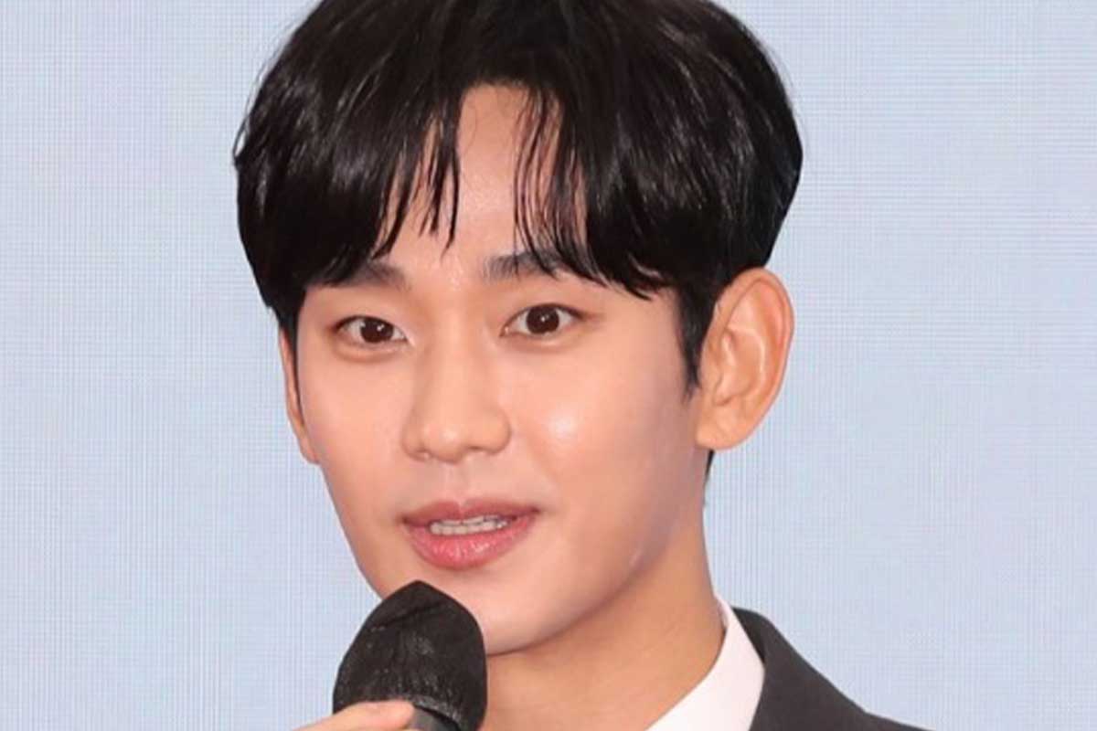 출처 : 뉴스1