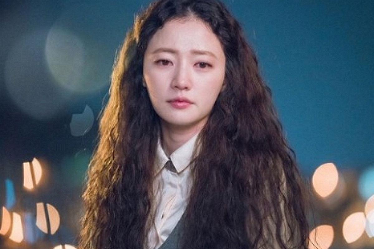출처 : KBS2 '쌈, 마이웨이'