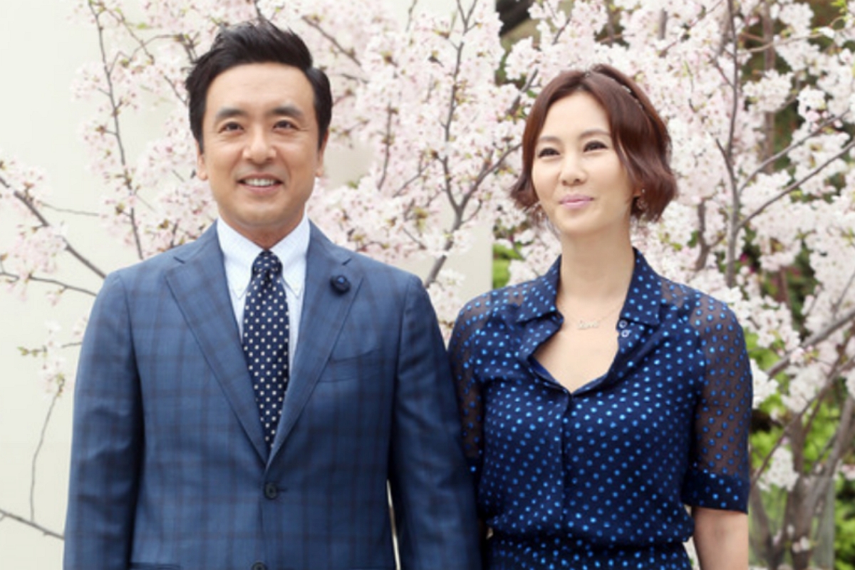 출처 : 온라인 커뮤니티