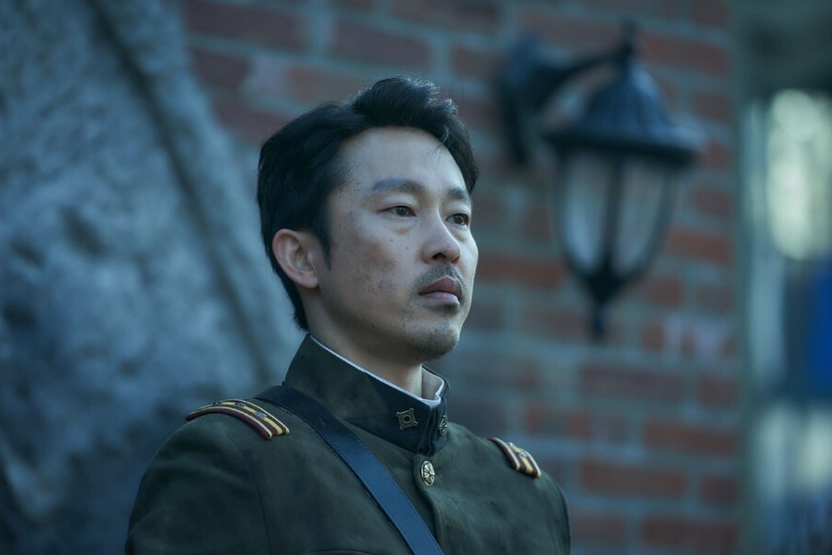 출처 : 온라인 커뮤니티