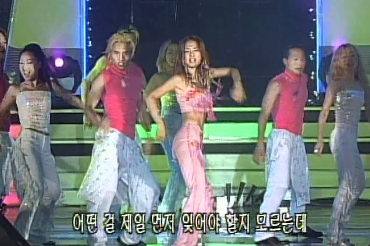 출처 : 온라인 커뮤니티