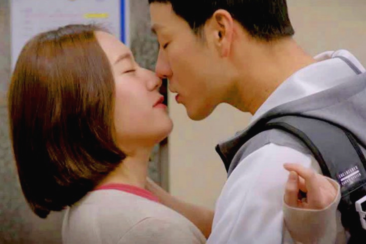 출처 : 슬기로운 감빵생활