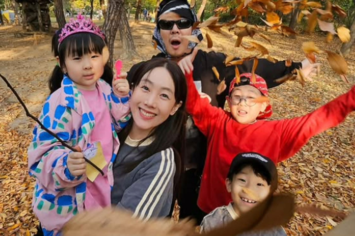출처 : 별 인스타그램