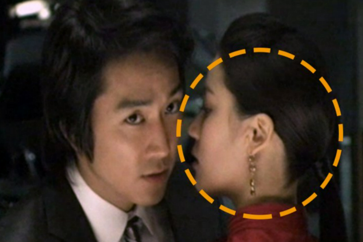 출처 : 온라인 커뮤니티