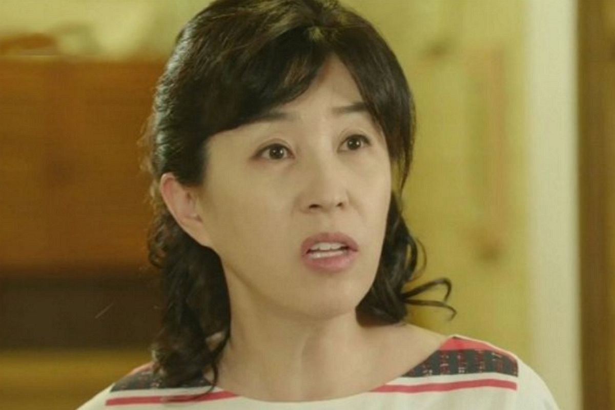 출처 ; tvN '또 오해영'