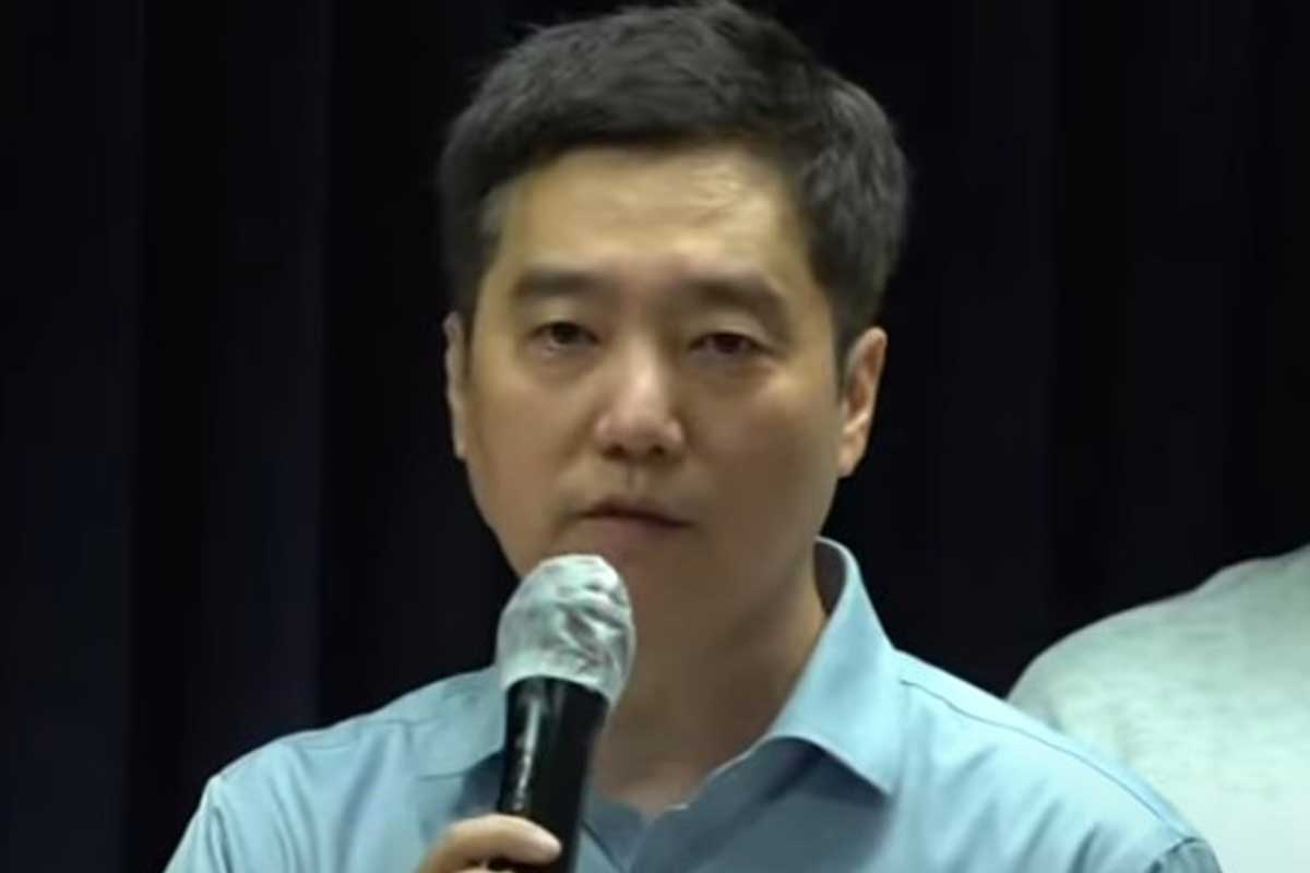 출처 : '가로세로연구소'