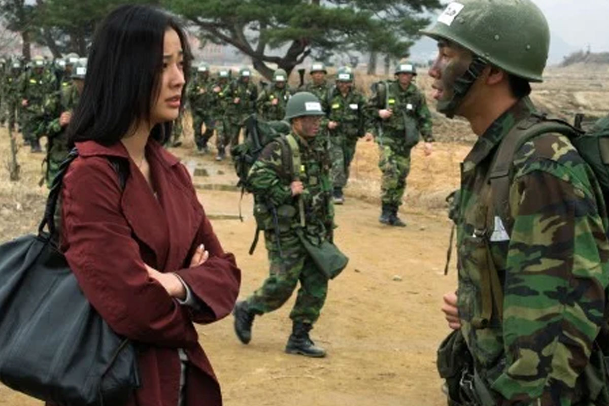 출처 : 영화 ‘기다리다 미쳐’