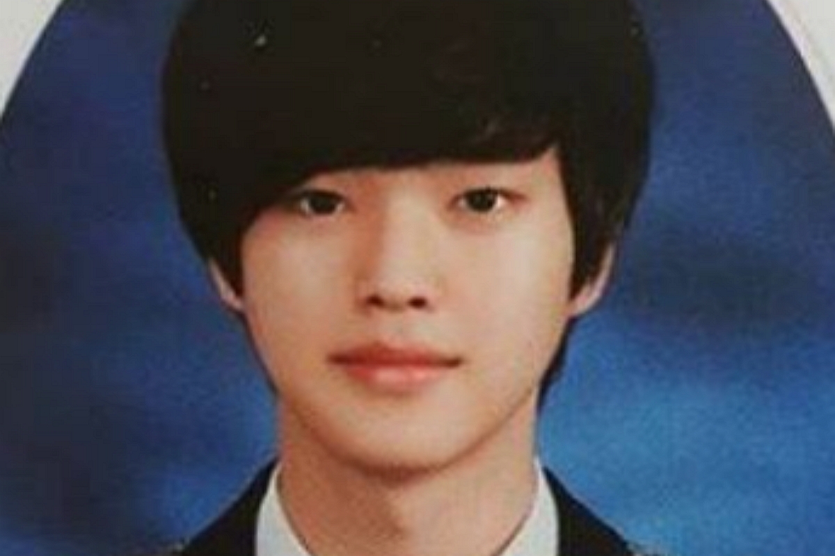 출처 : 온라인 커뮤니티