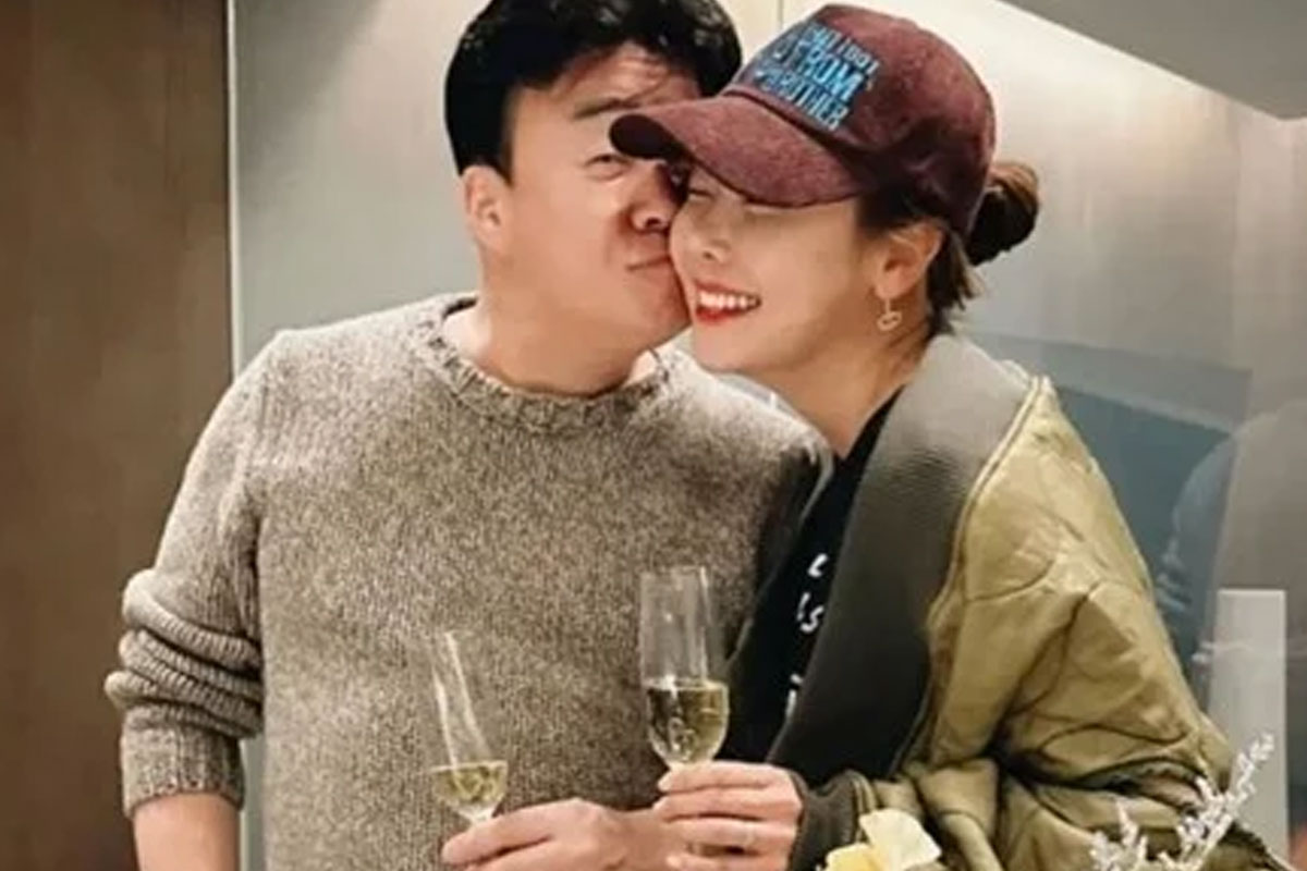 출처 : 소유진 인스타그램