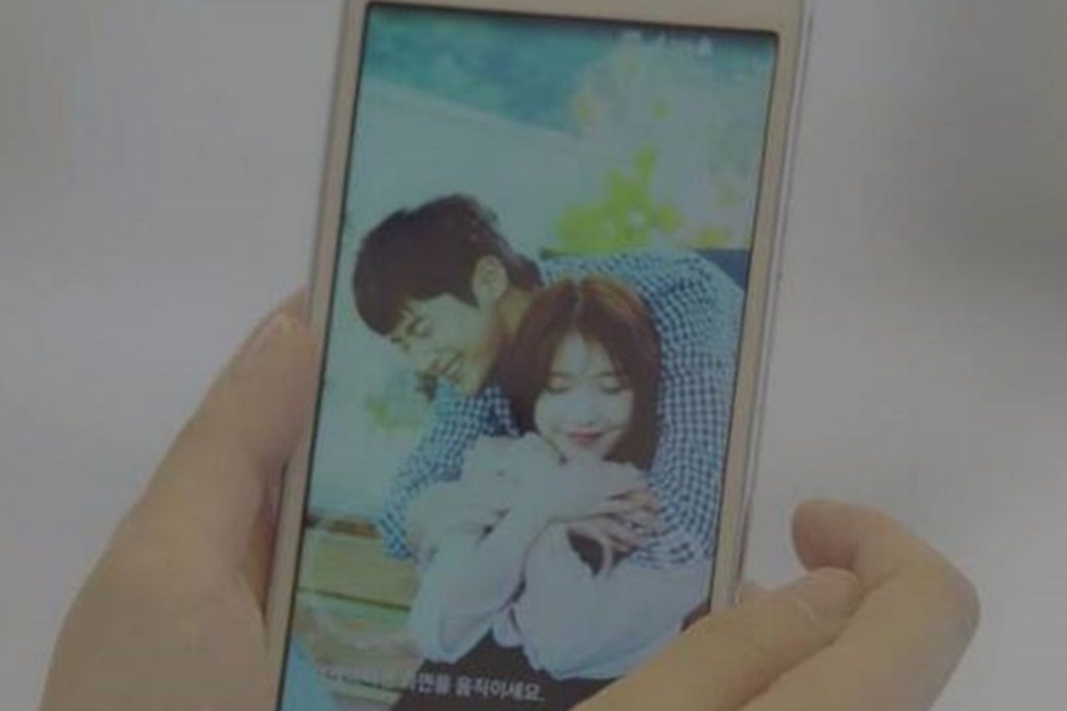 출처 : 온라인 커뮤니티