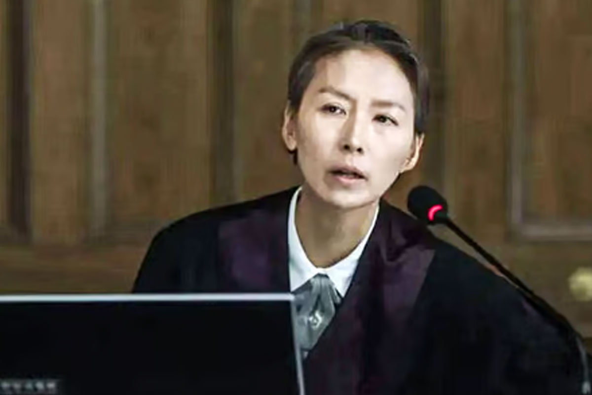 출처 ; ENA ‘이상한 변호사 우영우’