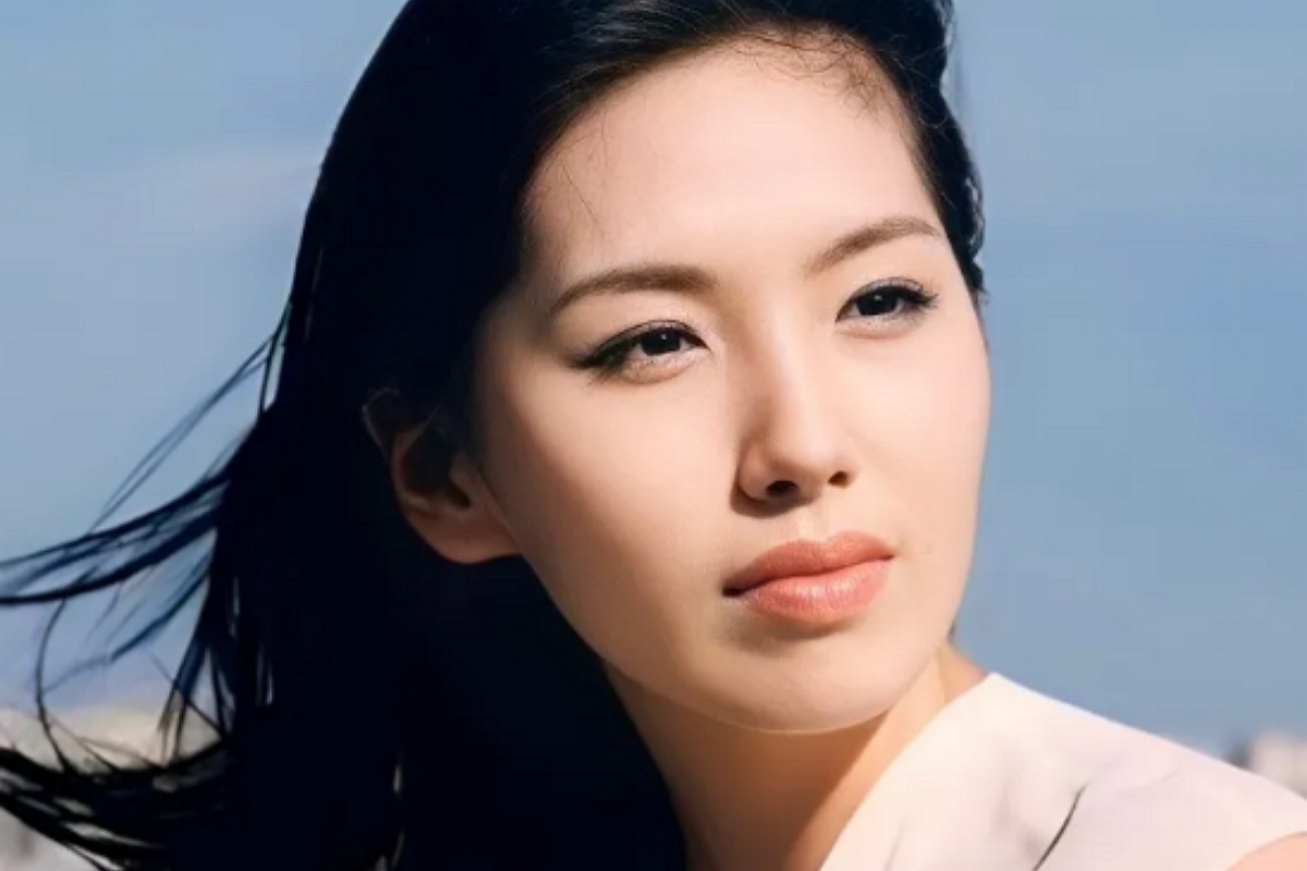 출처 : 온라인 커뮤니티