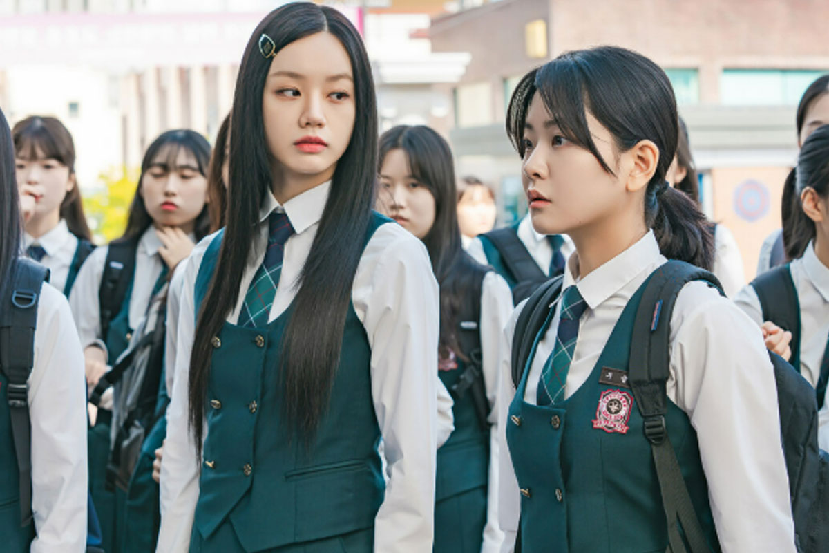 출처 : 선의의 경쟁