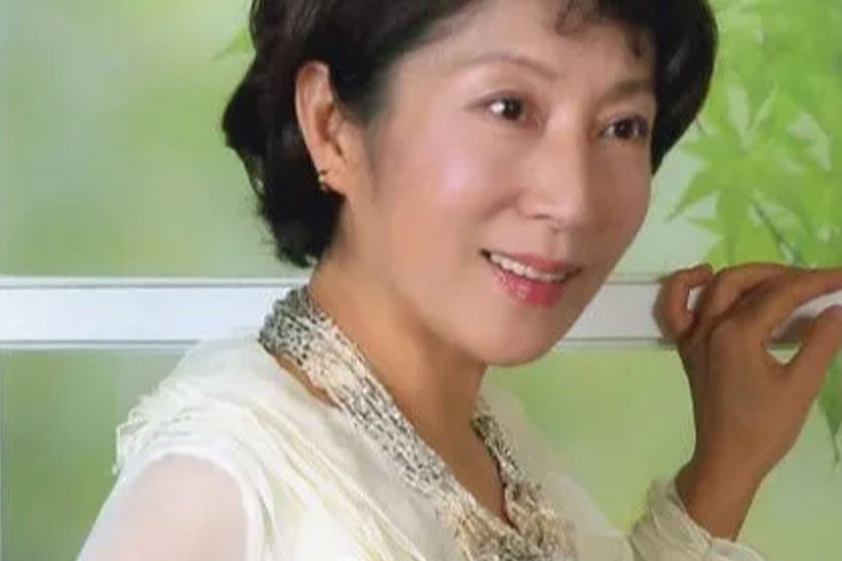 출처 : 온라인 커뮤니티